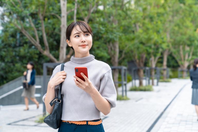 旧プランから乗り換えたほうが得？楽天モバイルの新料金プランの特徴と変更方法｜@DIME アットダイム
