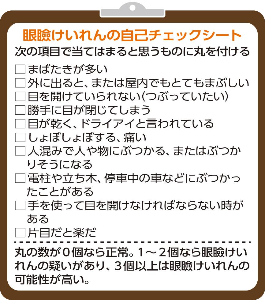 まぶたの「ピクピク」はなぜ起こる？ 神経科医に聞いてみた！（フィガロジャポン） - Yahoo!ニュース