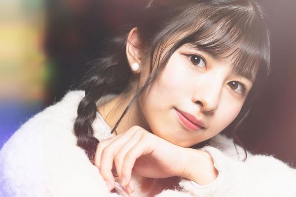 ≠ME 河口夏音のホラー愛が爆発　『死霊館 悪魔のせいなら、無罪。』のエンタメ精神を語る｜Real Sound｜リアルサウンド 映画部