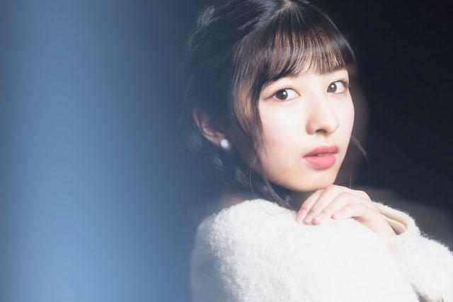 ≠ME 河口夏音のホラー愛が爆発　『死霊館 悪魔のせいなら、無罪。』のエンタメ精神を語る｜Real Sound｜リアルサウンド 映画部 