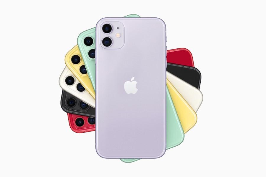 Yahoo!ニュース キャリアの「認定中古品iPhone」とは？　au/UQ/ソフトバンクのお得な買い方まとめ 