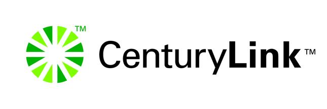【プレスリリース】Savvis、CenturyLink Technology Solutionsに名称変更 - クラウド Watch