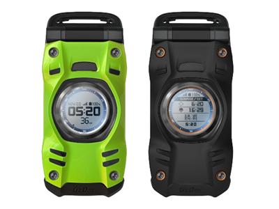なぜ撤退した「G'zOne」が復活したのか　KDDIとカシオに聞く「G'zOne TYPE-XX」誕生秘話 