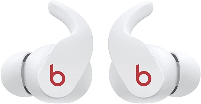 Engadget Logo
エンガジェット日本版 無線イヤホン「Beats Fit Pro」まもなく発売？ノイキャンやヘイSiri対応、Androidでも使いやすい噂 