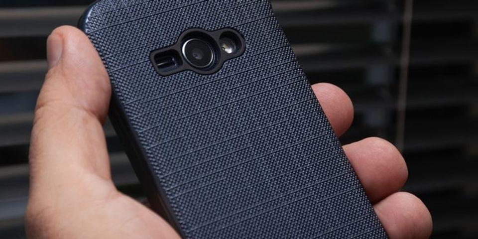 lifehacker
lifehacker LifeHacker LifeHacker スマホを壊さないようにする10の方法