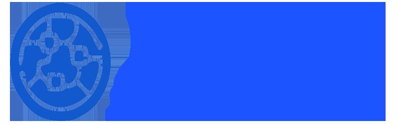 The global market of the hyper spectral image system is expected to be $ 691.9 billion in 2030 | (CAGR) Annual average growth rate: 18 %