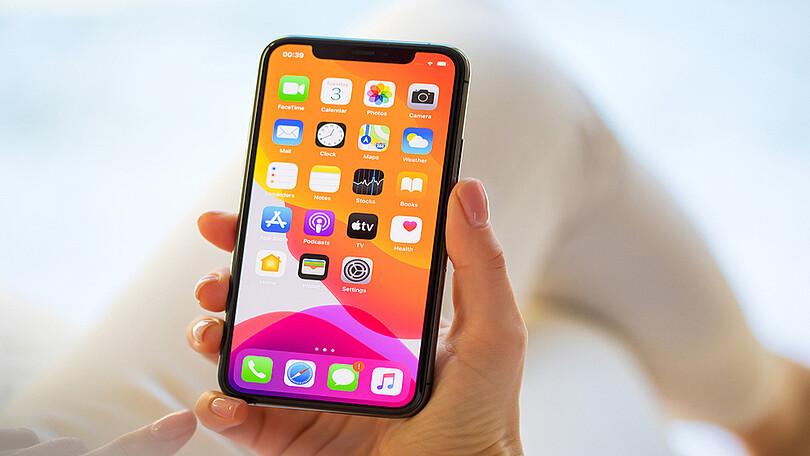 iPhoneでボタンを使わずにスクリーンショットを撮る方法（ライフハッカー［日本版］） - Yahoo!ニュース