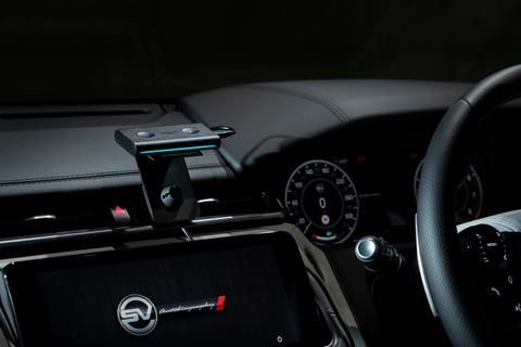 Amazon、車内でアレクサが使える「Echo Auto」製品発表会 - Car Watch