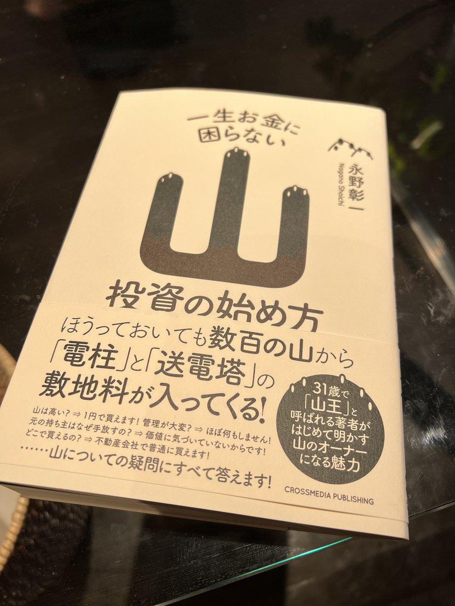 ひょんなことがきっかけで山を買ってわかった事～電柱があれば電力会社から賃貸料が入るらしい 
