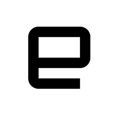 Engadget Logo Japanese version Should iPhone users pay for life? The "plus" part of iCloud +