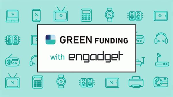 Engadget Logo
エンガジェット日本版 iPhoneユーザーは一生課金すべきか　iCloud＋の「プラス」な部分 