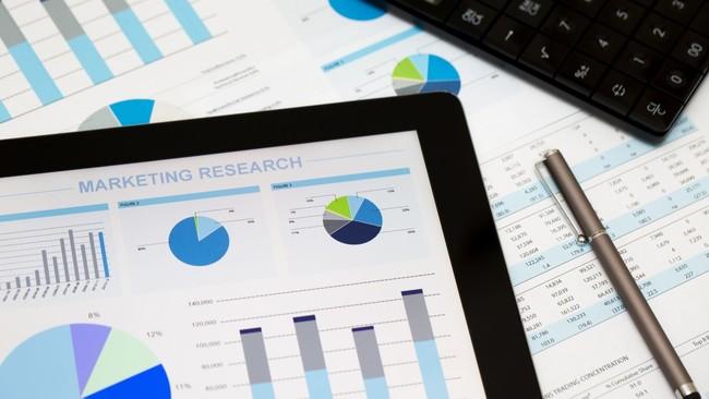 世界の通信タワー市場は2027年まで年平均成長率3.34%で成長する見込み｜Report Oceanのプレスリリース