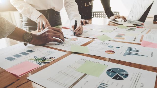 世界の通信タワー市場は2027年まで年平均成長率3.34%で成長する見込み｜Report Oceanのプレスリリース 