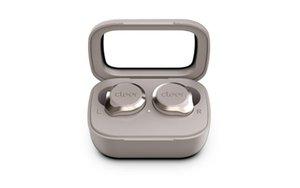 Cleer、ANC完全ワイヤレスイヤホン「ALLY PLUS II」が3/4発売。約1.8万