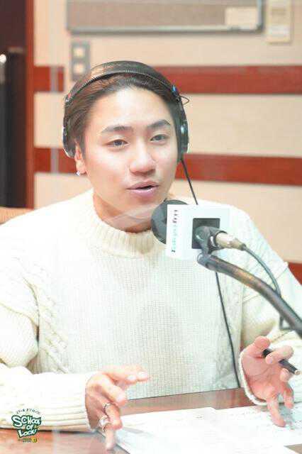 「自信を持って！」「君ならできるよ！」不安を抱える受験生にエール（TOKYO FM＋） - Yahoo!ニュース