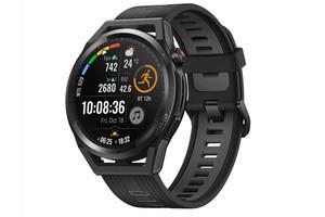 WATCH GT Runner実機チェック - ランニング能力を数値化するスマートウォッチ | マイナビニュース マイナビニュース マイナビ 