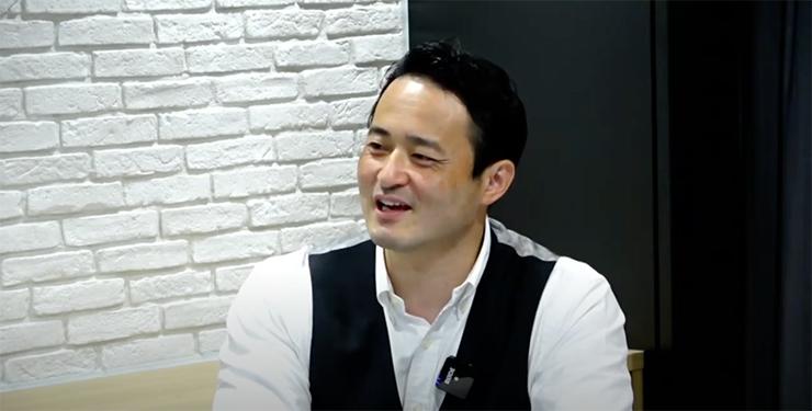 DXとは「終わりなき旅」である | Ledge.ai 