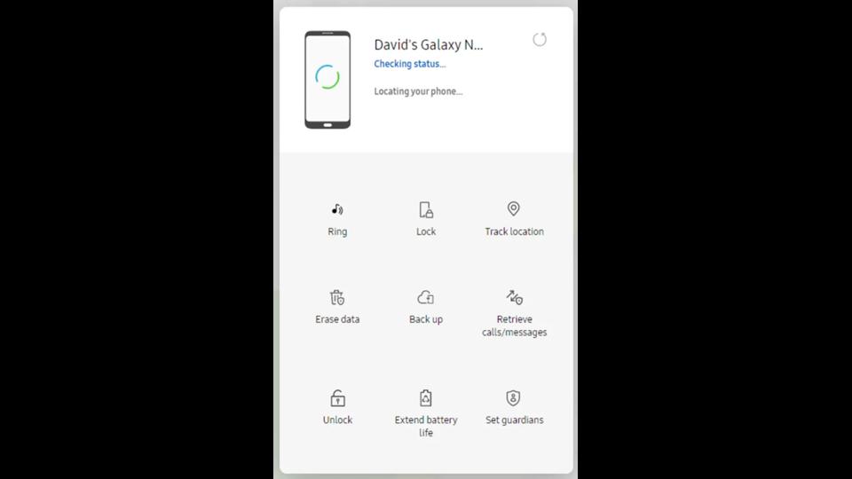 lifehacker
lifehacker LifeHacker LifeHacker スマホのPINコードやパスワードを忘れたときの対処法｜Android・iPhone 