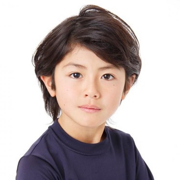 スノボ銅・心椛は現役JK　学校では転ぶけど北京では“転ばず”　普段通りの快挙を恩師祝福 
