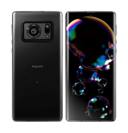 mineo新端末「AQUOS sense6」の販売開始について｜株式会社オプテージのプレスリリース 