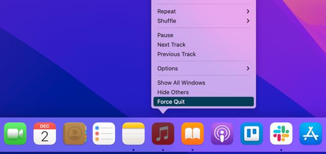 lifehacker
lifehacker LifeHacker LifeHacker Macのアプリがフリーズ。強制終了するコマンドの使い方