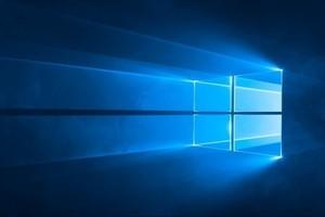 Windows 11ミニTips(28) エクスプローラーの動作をちょっとでも軽くしたい | マイナビニュース マイナビニュース マイナビ 