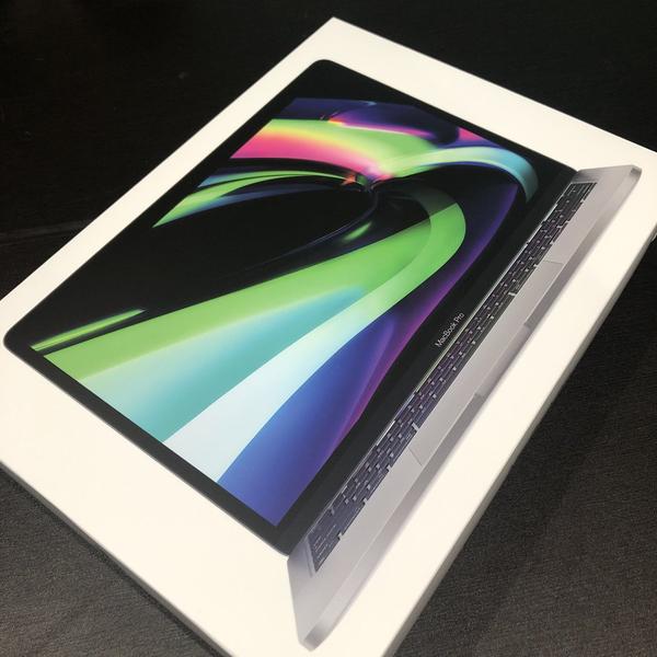 新型M1チップ発表の裏でこっそり更新＆発売されていたアクセサリーまとめ。 #AppleEvent 