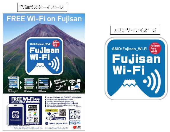富士山でもスマホでネットを可能にするLTE対策の現場最前線を登って見に行ってきました - GIGAZINE GIGAZINE ホーム login Twitter Facebook YouTube Pinterest Twitter Facebook YouTube RSS 2.0 