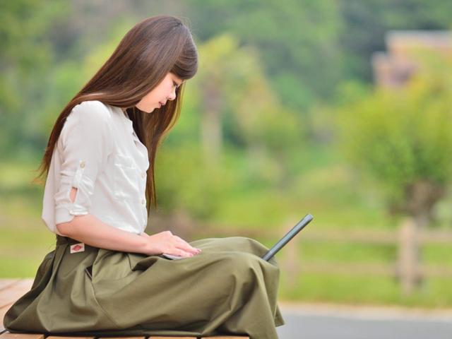 ワーケーションの本質とは？導入に二の足を踏む「企業の本音」 - CNET Japan