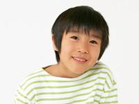 ４歳児が自作した発明品がすごい！「天才すぎる」「令和のエジソン」 (2021年10月11日) - エキサイトニュース 