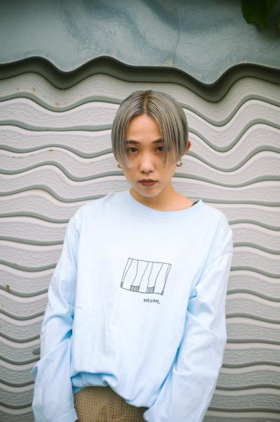 ROTH BART BARON・三船雅也が思う、フィルムカメラの良さとは？（J-WAVE NEWS） - Yahoo!ニュース