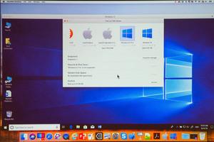 Macのスクリーンショットってどうやって撮るの? - Macのここが知りたいQ&A | マイナビニュース マイナビニュース マイナビ