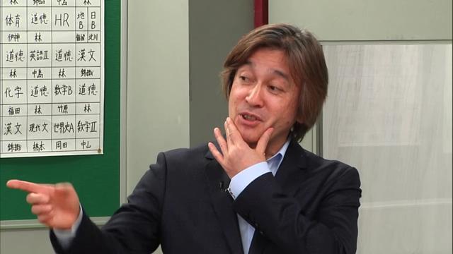 MM号はいかにして生まれたのか 赤字のなかで起死回生の企画 “マジックミラー号”はいかにして生まれたのか？――赤字のなか起死回生をかけて臨んだ池袋で出演希望者の列を作るまでの物語を産みの親が語る 