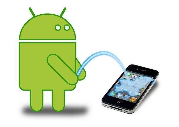 iPhoneの動作が遅い原因と対策12選（ライフハッカー［日本版］） - Yahoo!ニュース