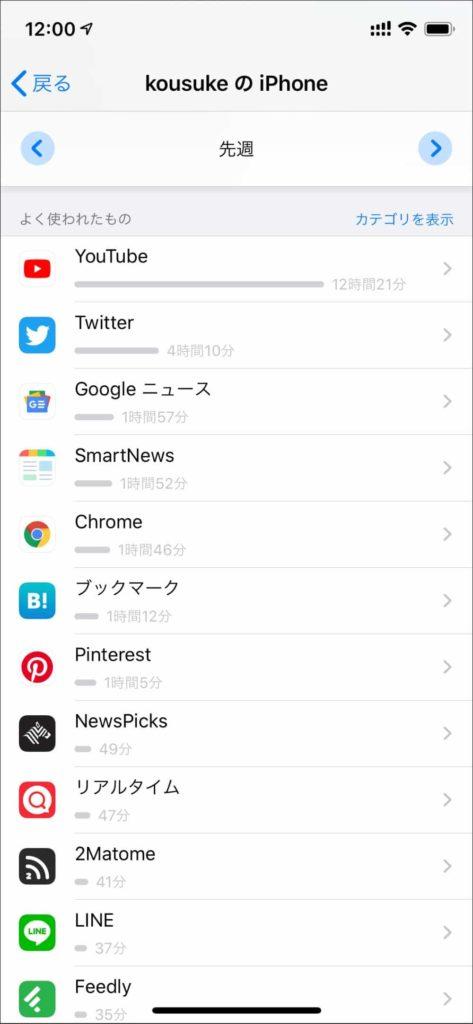 iPhoneの動作が遅い原因と対策12選（ライフハッカー［日本版］） - Yahoo!ニュース 