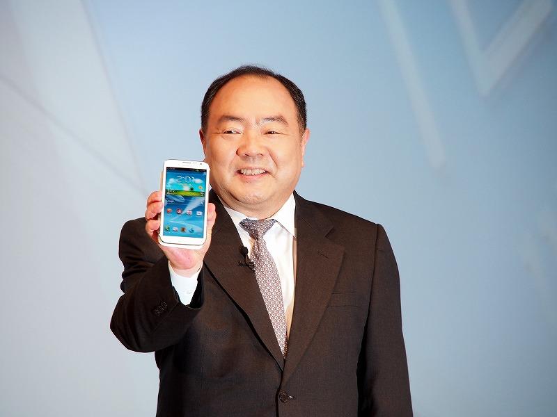 Yahoo!ニュース 2022年のスマホはどうなる？　2万円台と超ハイエンドの二極化、フォルダブルに普及の兆しも