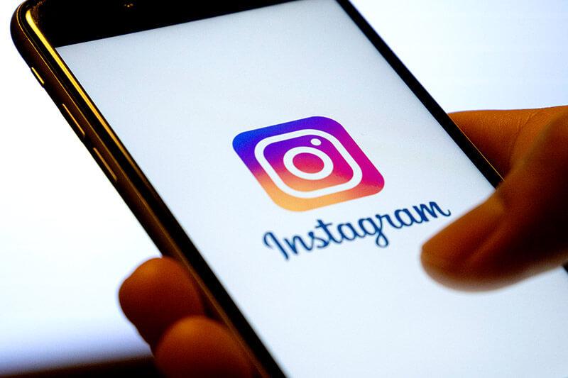 Instagram(インスタグラム)で画像/動画を保存(ダウンロード)する方法！ (2022年1月11日) - エキサイトニュース