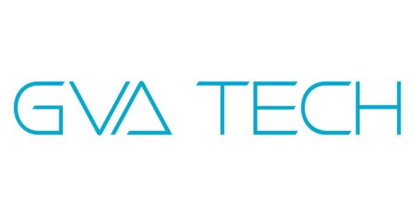 法務領域でのDXを加速させるリーガルテックを提供するGVA TECH、監査役にDRONE iPLABの代表取締役社長であり、One ip特許業務法人の代表パートナーである中畑 稔氏が就任。