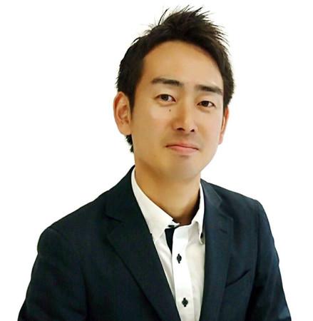 法務領域でのDXを加速させるリーガルテックを提供するGVA TECH、監査役にDRONE iPLABの代表取締役社長であり、One ip特許業務法人の代表パートナーである中畑 稔氏が就任。 
