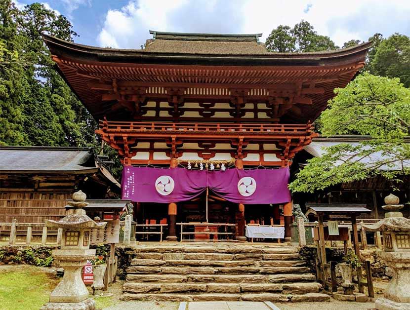 鍾乳洞、倉敷美観地区、えびめし… 岡山県の魅力をプレゼン！ 「Google Pixel プロダクトスペシャリスト」と巡る、ニッチ（?）な観光スポット巡り 