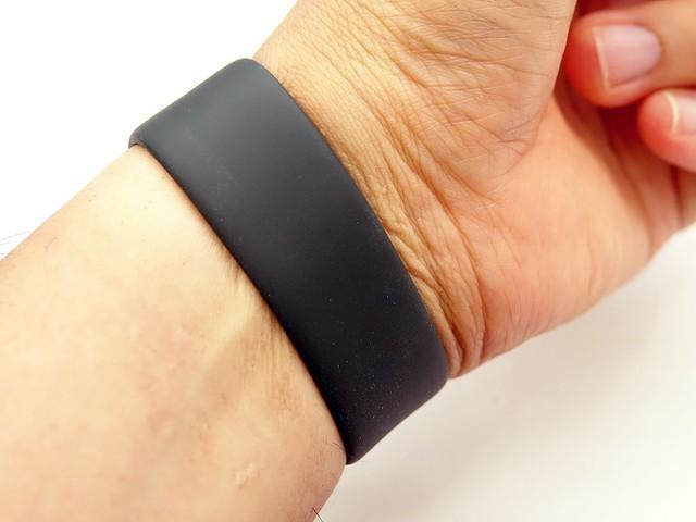 Engadget Logo
エンガジェット日本版 Amazonプライムデーで16％オフも！ Apple Watch Series 6 実機レビュー