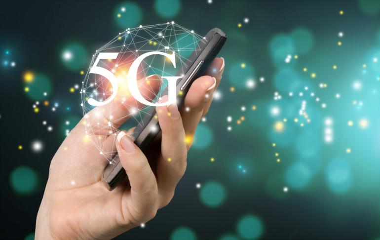 〝真の5G〟と言われる「5G SA」の登場で何がどう変わる？｜@DIME アットダイム