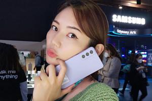 写真家の目線で見た、iPhone 13 Proの“進化と真価”<前編> | マイナビニュース マイナビニュース マイナビ 