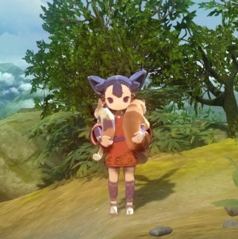 Dog pie and cat pie are both good news. Sacconaghi of Tiansui, an update that can hug dogs and cats at the same time-GAME Watch