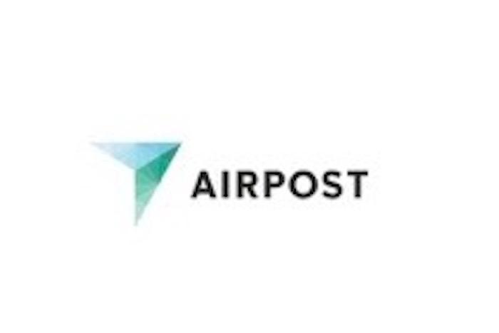 七十七銀行が東北初採用 共通手続きプラットフォーム「AIRPOST」を活用した オンライン手続きサービスを提供 