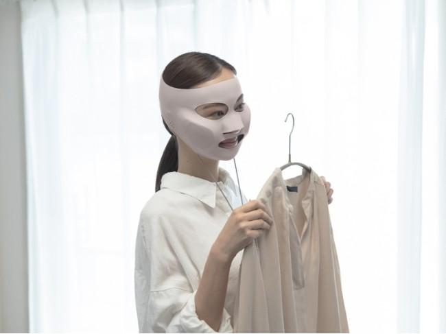 女性の9割超が『ながら美容』を実践中！ 家事をしながら、スマホをみながら、仕事をしながら… パナソニックから最先端の『ながら美容』アイテムが新登場