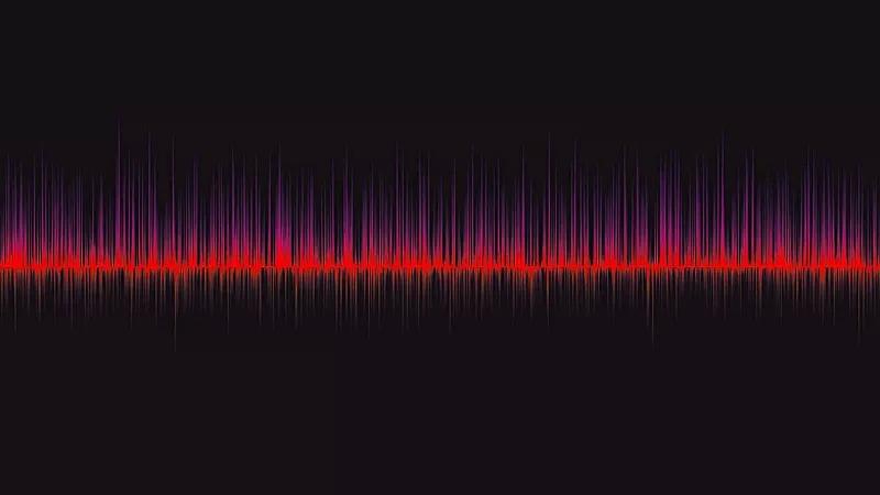 lifehacker
Lifehacker Lifehacker Lifehacker Watch out for this sound.Sometimes it causes illness even if you can't hear it