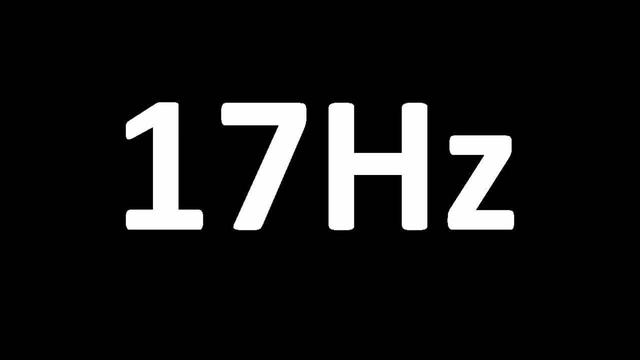 lifehacker
lifehacker LifeHacker LifeHacker こんな音に気をつけて。ときには聞こえなくても病気を引き起こす 