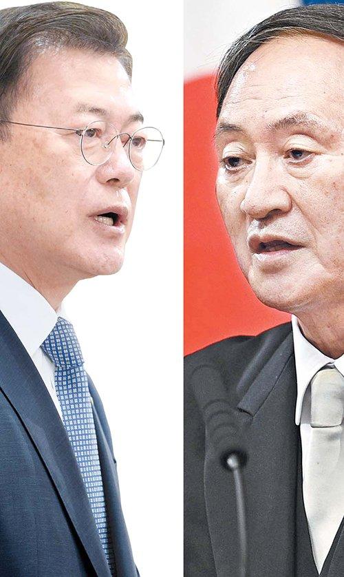 「北朝鮮、韓国報道機関10カ所にハッキングを試みる…サーバー浸透を狙った」 | Joongang Ilbo | 中央日報 「北朝鮮、韓国報道機関10カ所にハッキングを試みる…サーバー浸透を狙った」 | Joongang Ilbo | 中央日報