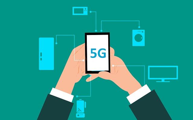 iPhone 12発売前夜：海外5Gサービスの現在地 InfoComニューズレターの顧客情報の保護について